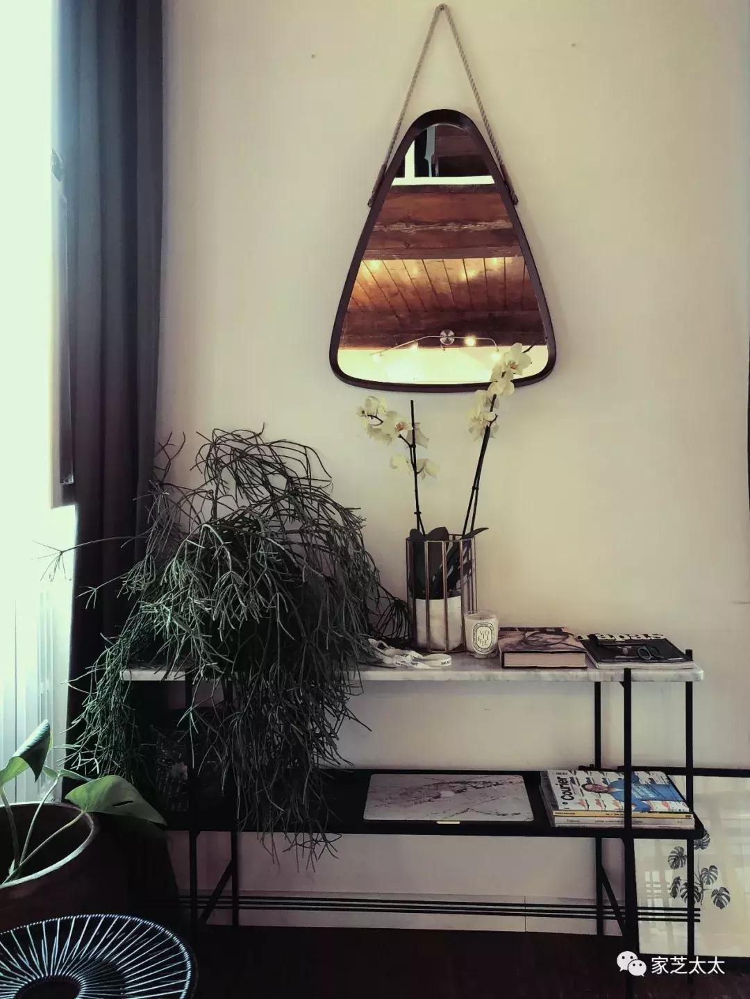 国外租房还能这么玩？6天5晚意大利老房改造实录