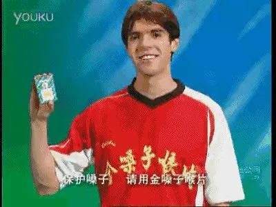 润喉糖保健品有用吗,润喉护嗓神器