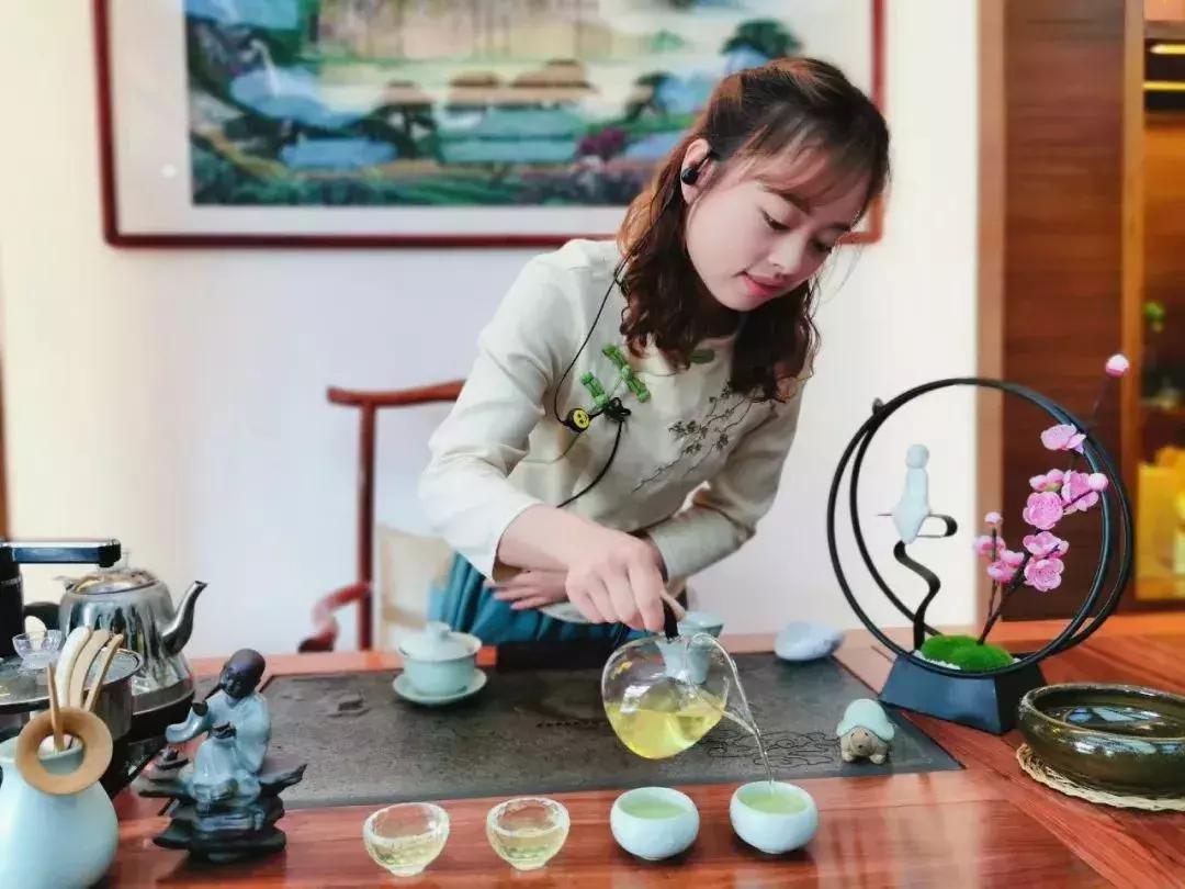 安徽石台最美山乡三日游,安徽池州石台原生态最美山乡