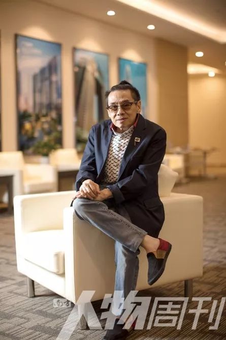 泰迪罗宾视频,泰迪罗宾歌手