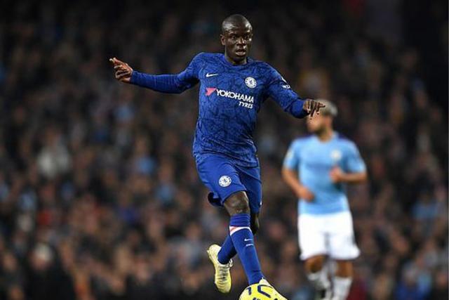 深度解析迷失,迷失深度解析完整版