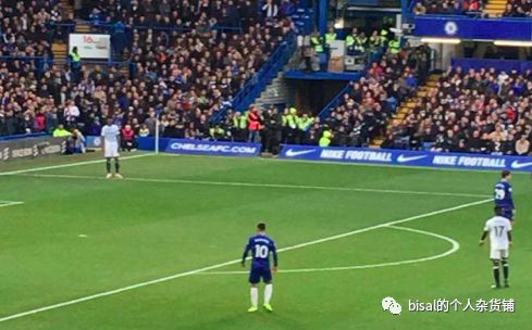 英超阿森纳观赛之旅,英超亚洲之旅