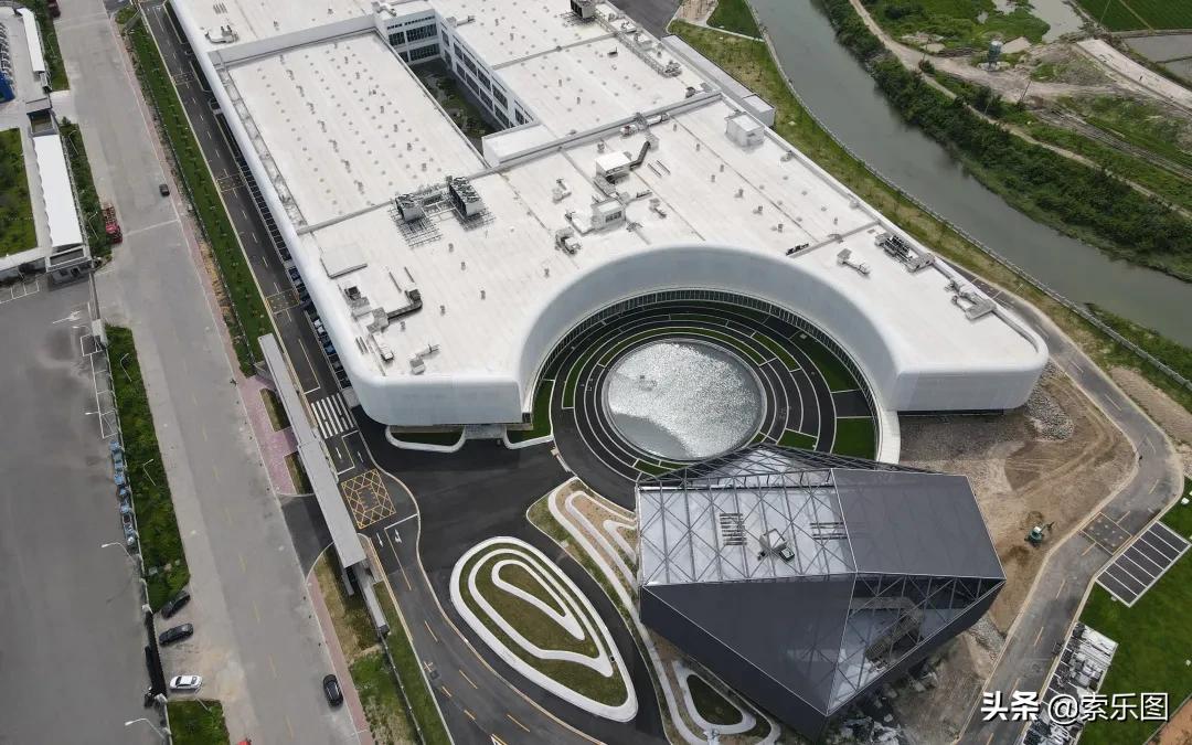 宁波益富乐生物科技发展有限公司,宁波益富乐实习