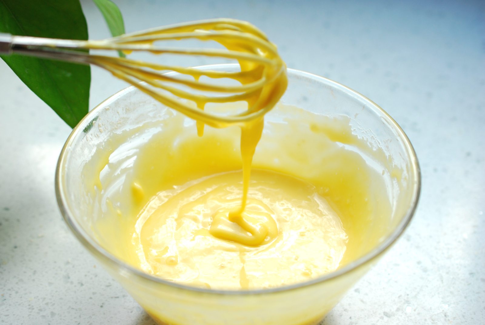 最简单的方形蛋糕,超级简单的蛋糕只需五步就能搞定