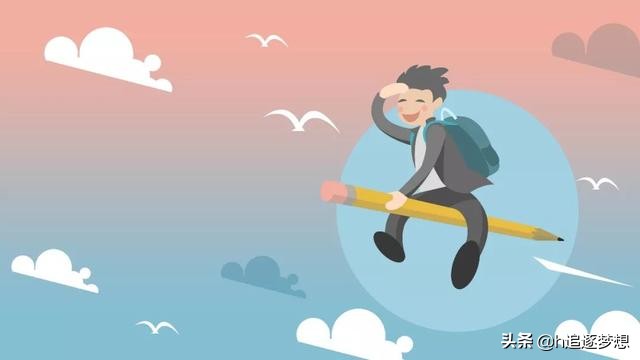 小学语文低年级识字写字教学方法,小学低段识字教学常用方法