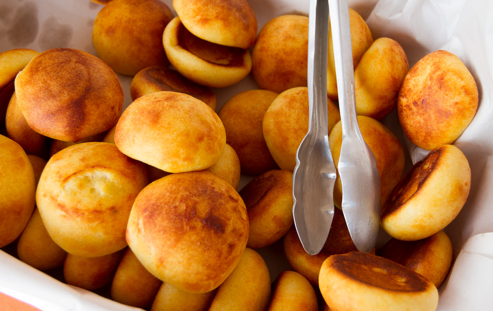 哥伦比亚美食图片,介绍下哥伦比亚的特色美食