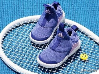 阿迪达斯3件6.7折活动,adidas折上折优惠码