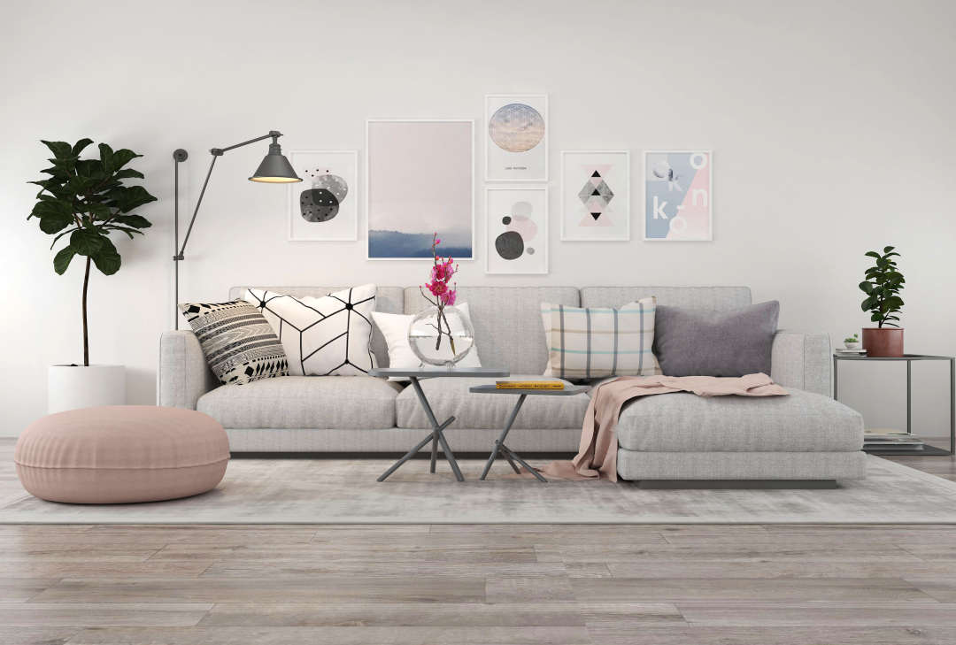 家具尺寸是长宽高还是长高宽,买家具的技巧和注意事项