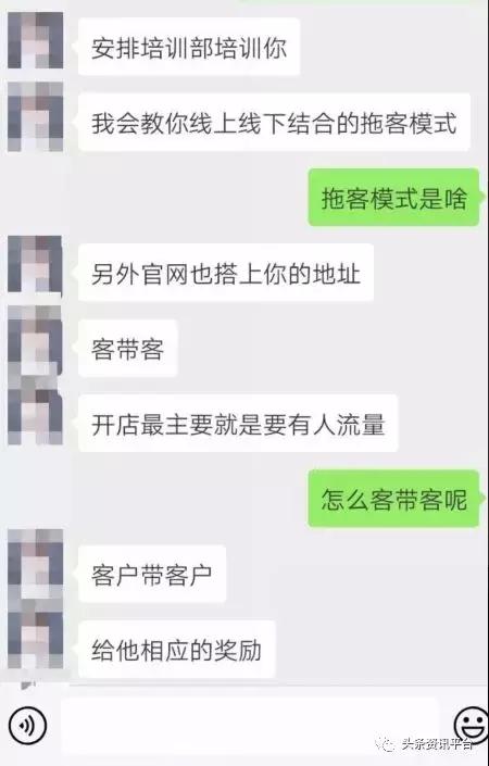 丽美人个人资料,丽美人月季