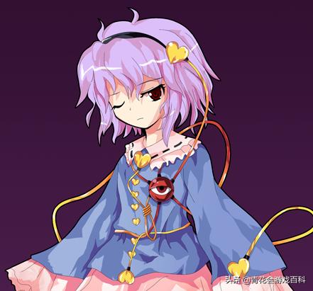 游戏的基础操作有哪些特点,游戏特征及基本要素有哪些