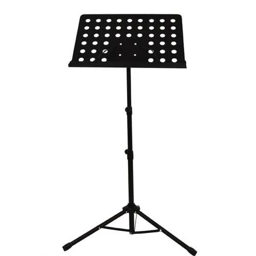 买古筝都带什么配件,买古筝一般带古筝架吗