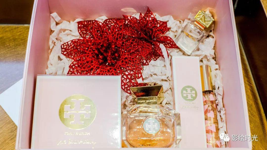 澳门轻奢旅游攻略,澳门吃喝玩乐旅游攻略