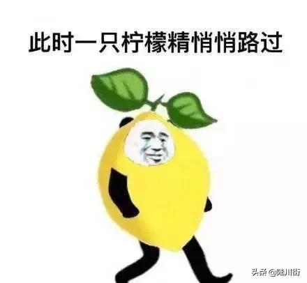 千万别和美女谈恋爱,千万不要和女生闺蜜谈恋爱