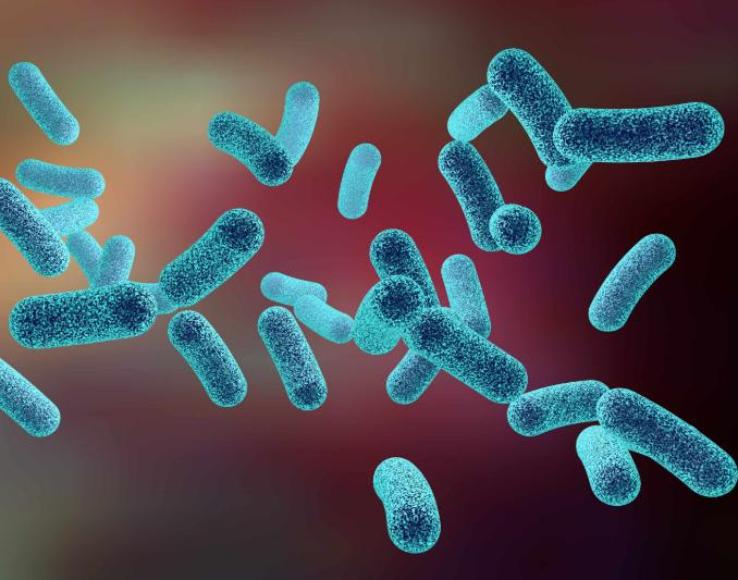 脚气不治后果,脚气不治咋样