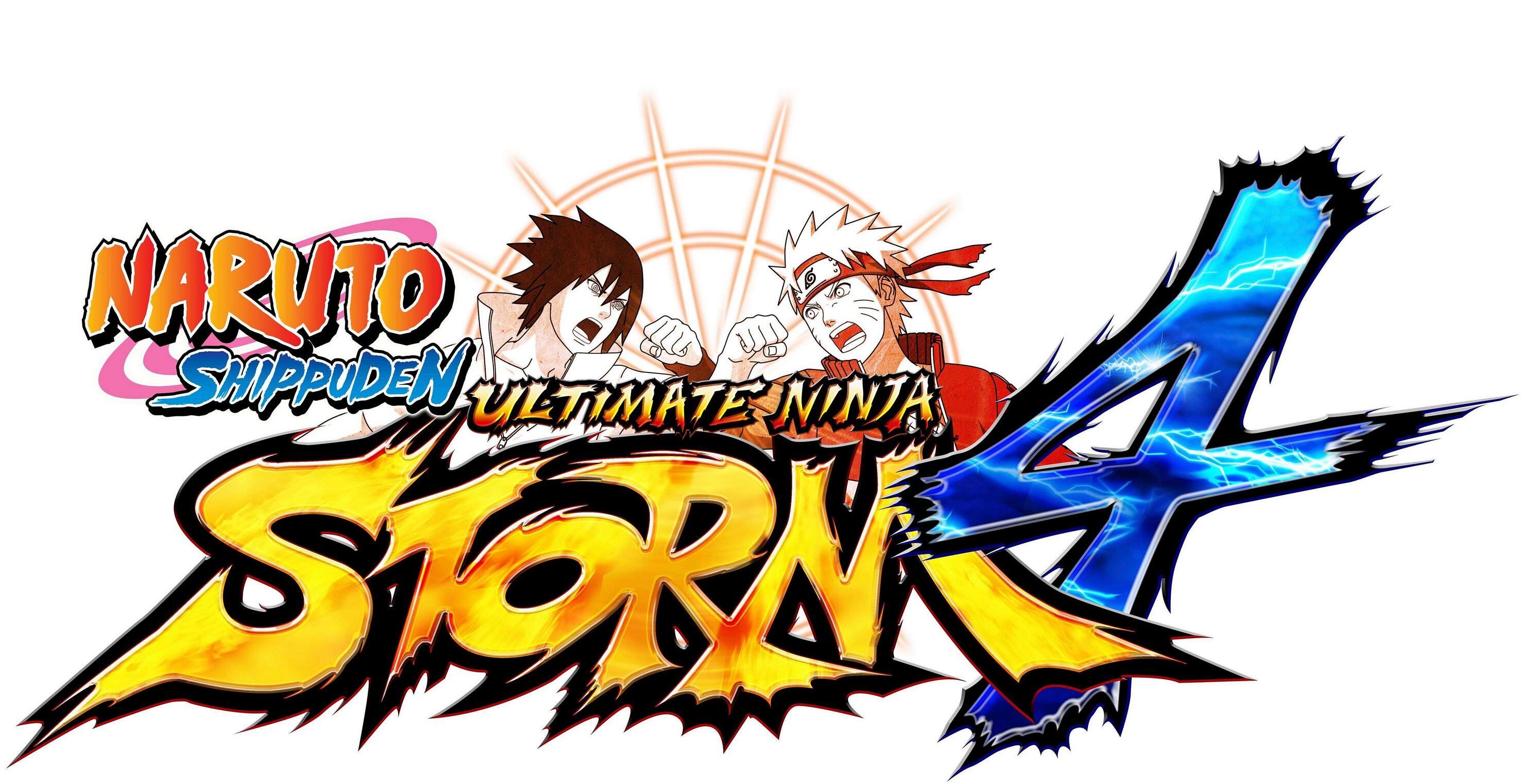 Steam黑五促销必入游戏推荐附个人简评