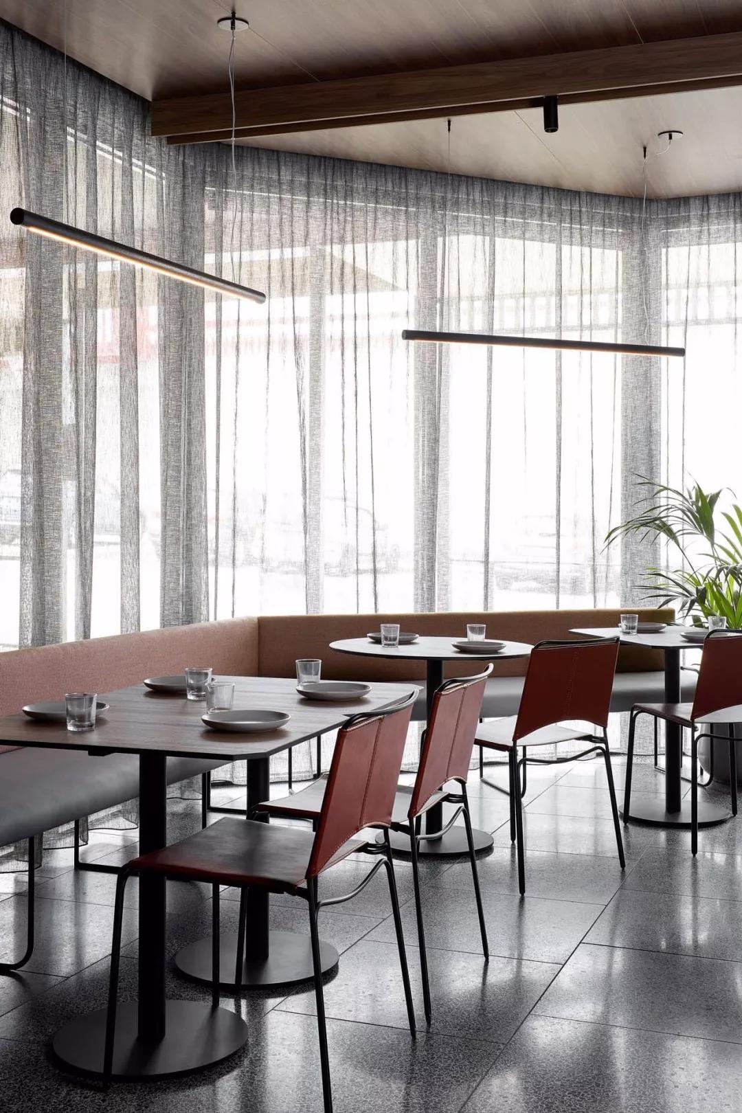 国外比较著名的设计公司,国际顶尖设计公司