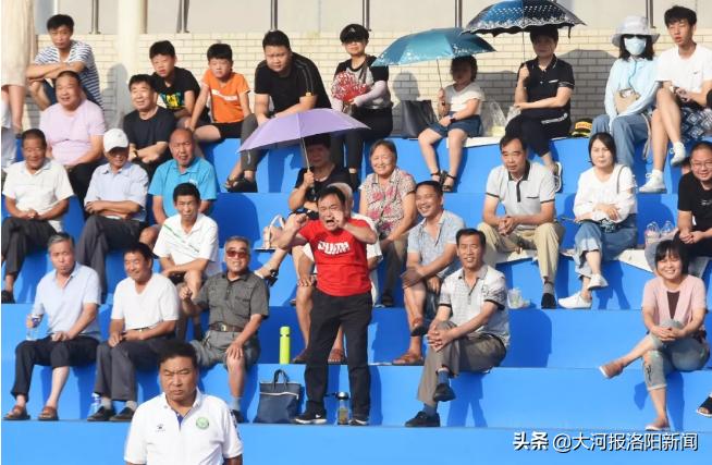 厉害了湖口这所小学获国字号荣誉,孟津区最好的小学