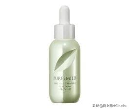 祛痘消除痘印好物,祛痘祛痘印一次搞定