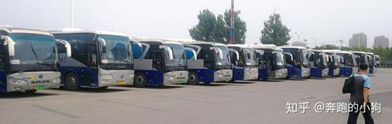 北京考驾照最快多长时间拿证,北京考驾照最快需要多久时间