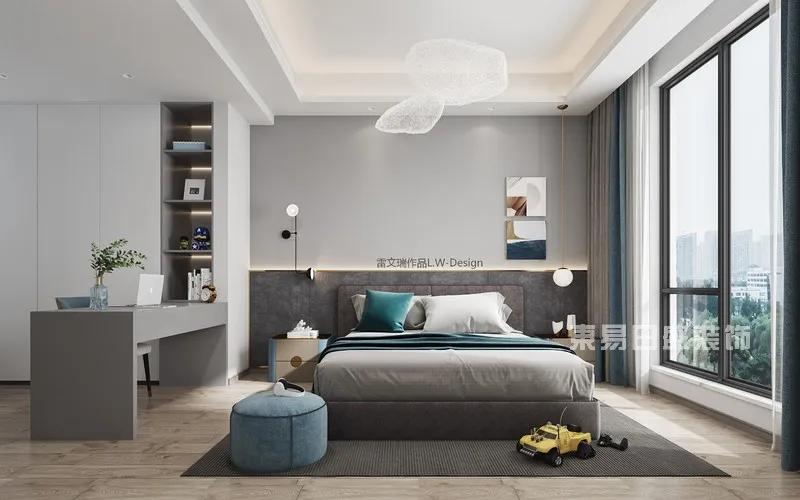 芳菲四月好事连连|恭贺泷景花园陶先生福宅开工大吉