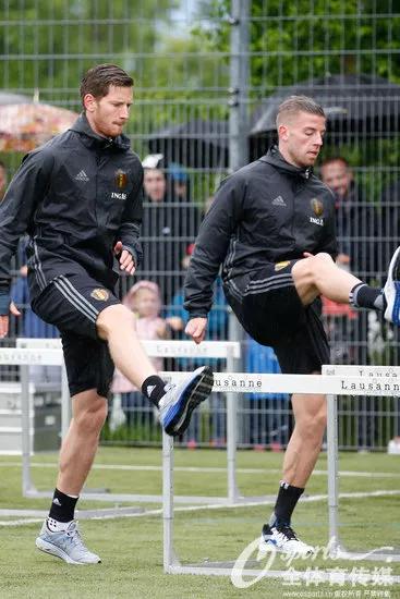 中国足球的青训是什么水平,中国足球欧洲差距