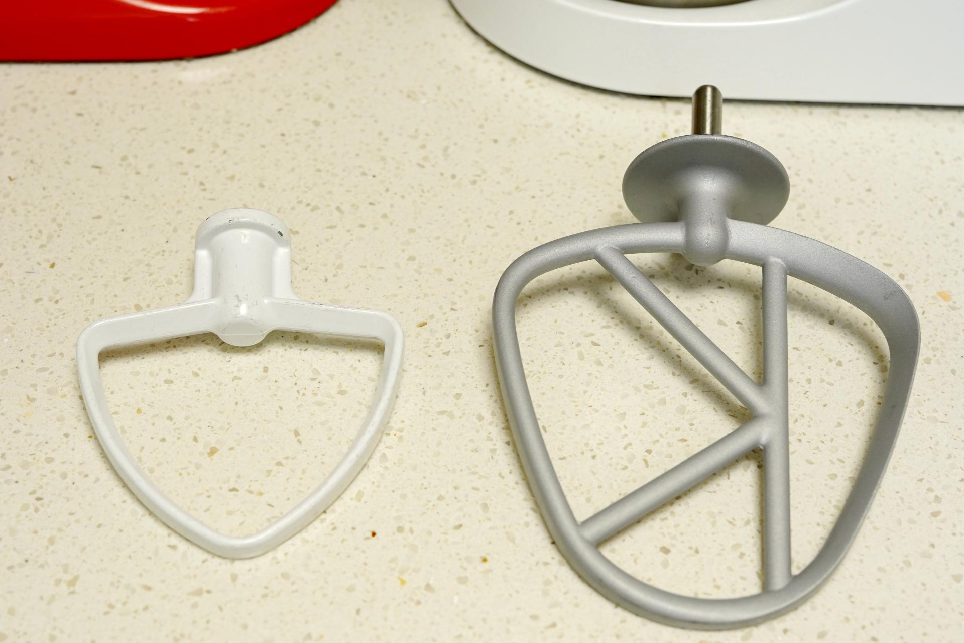 用过了十几台厨师机，我总结了这篇你会收藏的厨师机选购攻略