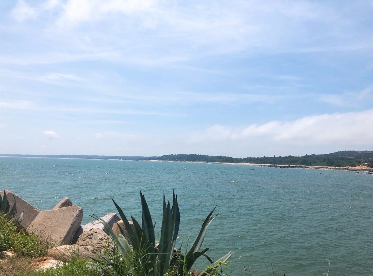 金门县旅游攻略路线,去金门的旅游攻略