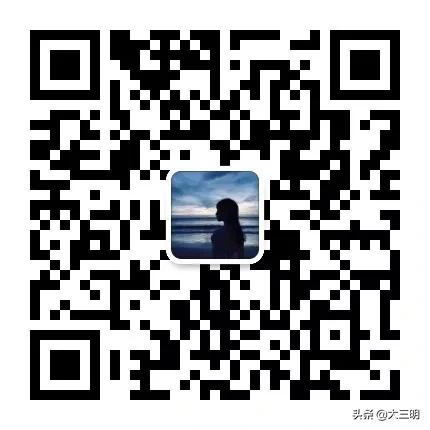 2022三明娱乐场所恢复营业通知,三明万达广场恢复营业了吗