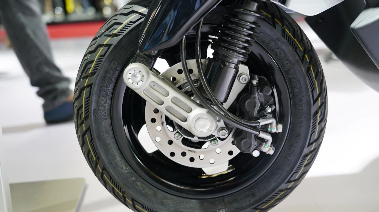 2021北京摩展几号结束,北京摩展时间2024