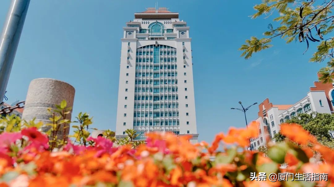 厦门3号线延伸段什么时候能通车,厦门地铁3号站点风景