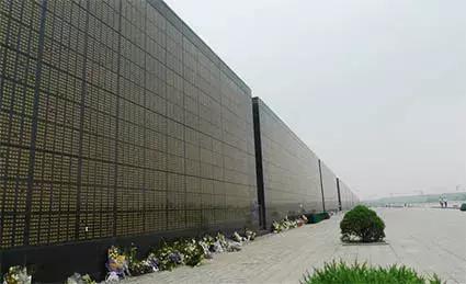 唐山大地震城市原址,唐山大地震城市