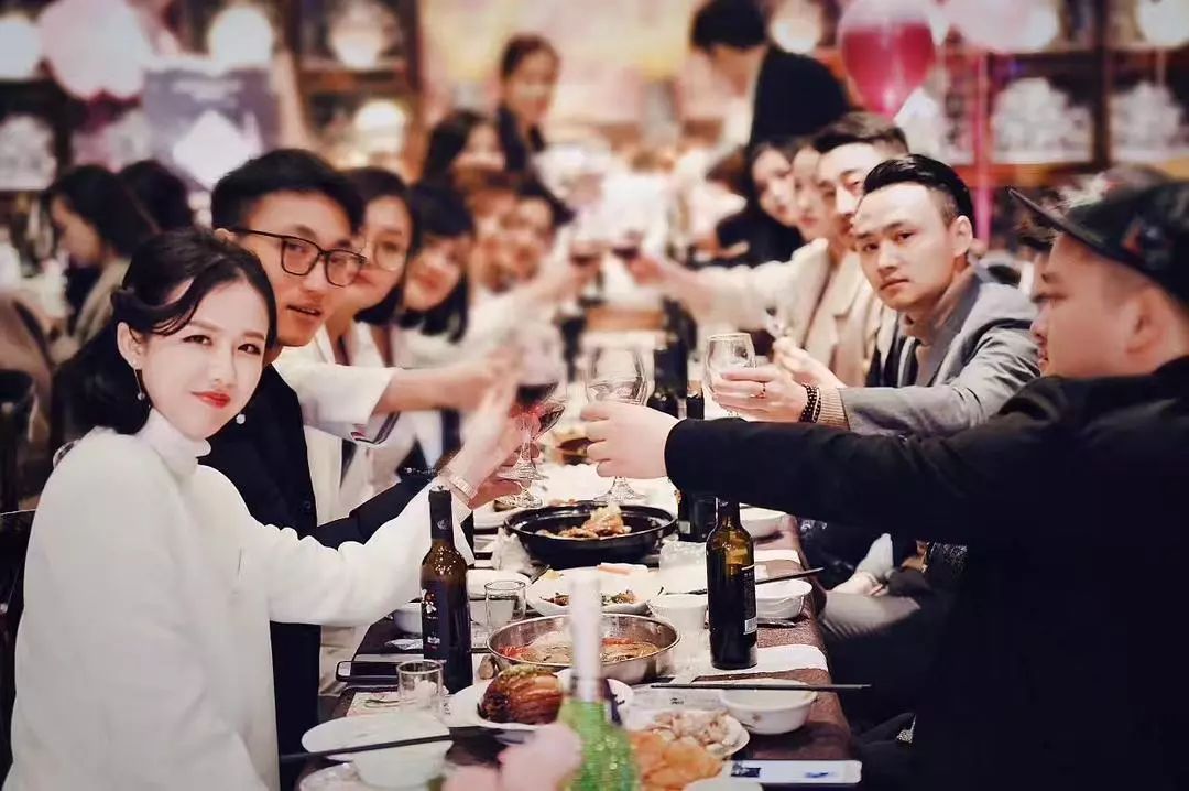 会做饭的男人迷人视频,会做饭的男人是种什么体验