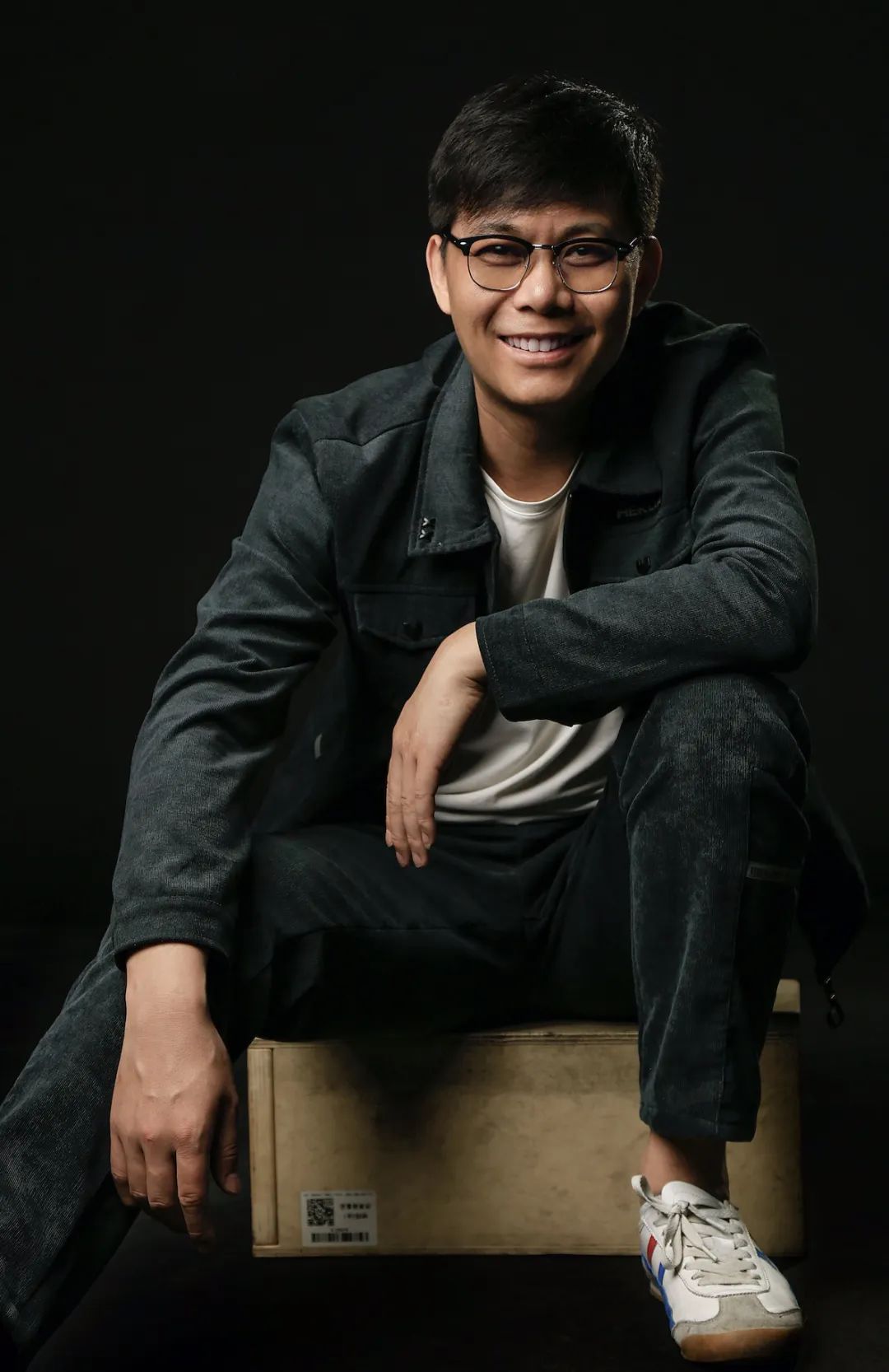 短视频风口浪尖，草根导演布局短视频坐拥千万粉丝，年赚百万