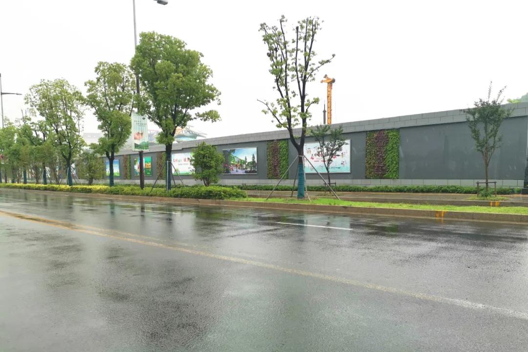 苏州最近新闻,苏州最近的新闻热点