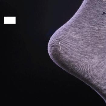 德国制造的机械有多强,德国制造阿迪