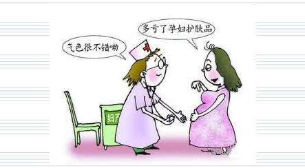 孕期护肤选什么产品好用,孕期必买护肤产品有哪些