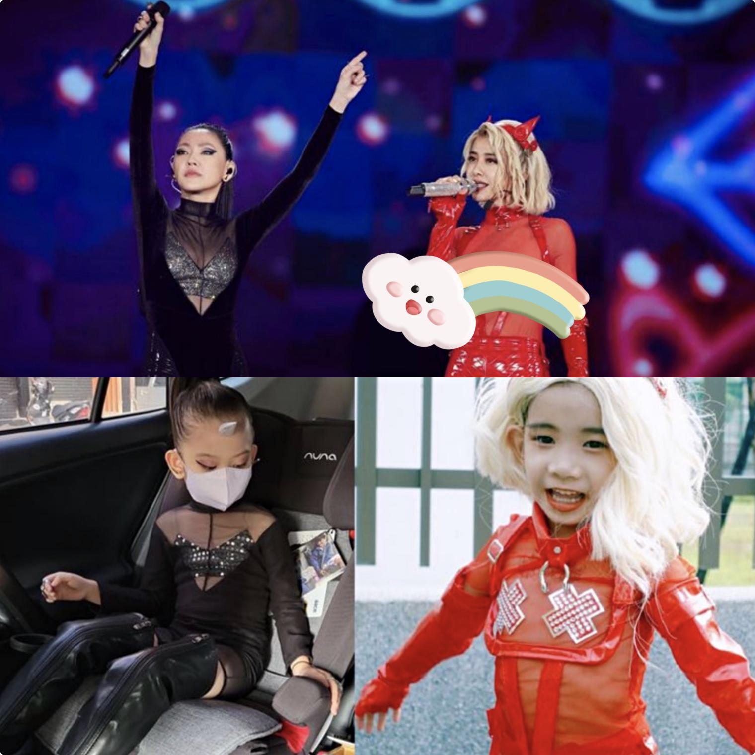 小s万圣节派对完整版,万圣节鱿鱼游戏cos