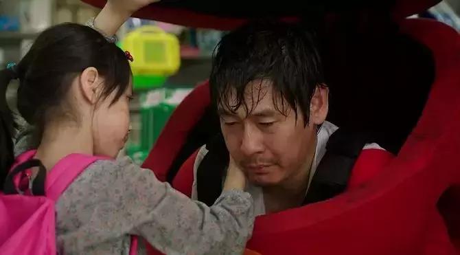 素媛案罪犯清晰长相曝光,素媛现实中的罪犯