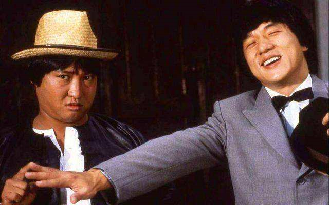 嘉禾投资2亿,嘉禾投资4亿