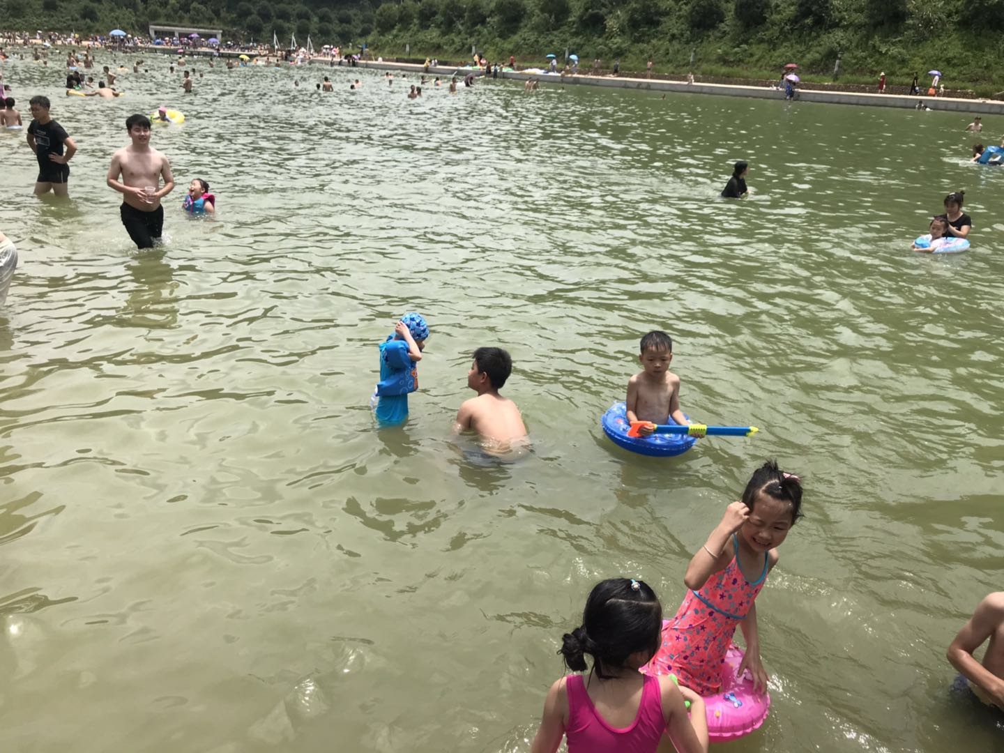 什么时候游马尔代夫比较好,杭州马尔代夫千岛湖