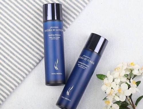 妈妈水乳套装推荐40岁平价,24岁平价补水保湿水乳推荐