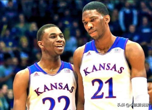 nba球星故事纪录片,nba最强中锋恩比德