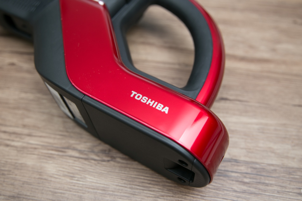 东芝吸尘器cl1400测评,东芝吸尘器1400