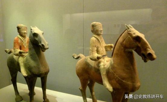 西安周边游自驾游一日游推荐,西安到铜川一日游自驾游攻略