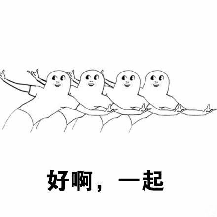 送闺蜜的520礼物推荐简单,520送闺蜜的礼物推荐轻奢