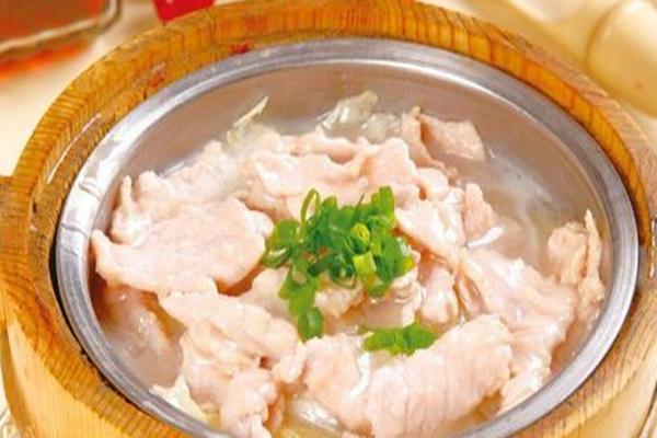 新乡十大特色美食简介,去新乡必吃十大美食