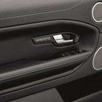 路虎揽胜evoque极光,路虎揽胜2017款evoque