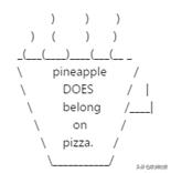 当Twitter上刮起了一阵茶文化，这事儿可不太妙