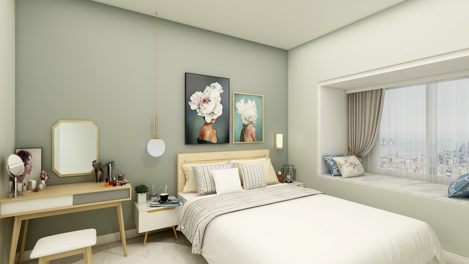 租房行业的常识,租房知识学习