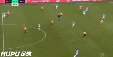 深度分析英超球员,解析英超最强球队实力与数据